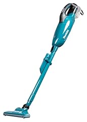 Makita dcl284fz akku gebraucht kaufen  Wird an jeden Ort in Deutschland