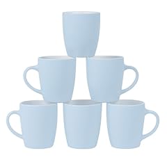 Divchi coffee mugs for sale  Delivered anywhere in UK