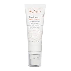 Avene tolerance control for sale  Delivered anywhere in USA 