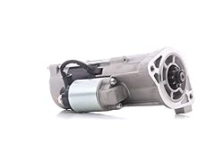 Ridex 2s0435 motorino usato  Spedito ovunque in Italia 