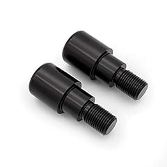 Universal motorcycle 16mm for sale  Delivered anywhere in USA 