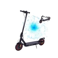 Electric scooter 500w for sale  Delivered anywhere in USA 