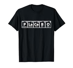 Placebo periodensystem element gebraucht kaufen  Wird an jeden Ort in Deutschland