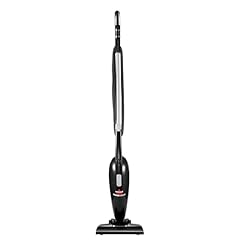 Bissell featherweight stick for sale  Delivered anywhere in USA 