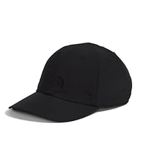 North face flashdry for sale  Delivered anywhere in USA 