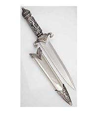 Azuregreen novelty athame for sale  Delivered anywhere in USA 