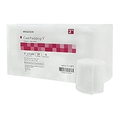 Mckesson cast padding for sale  Delivered anywhere in USA 