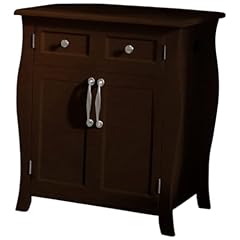 Northwood calliger bedroom for sale  Delivered anywhere in USA 