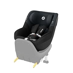 Maxi cosi pearl gebraucht kaufen  Wird an jeden Ort in Deutschland