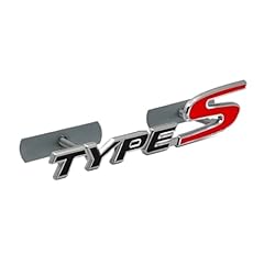 Metal car front for sale  Delivered anywhere in UK