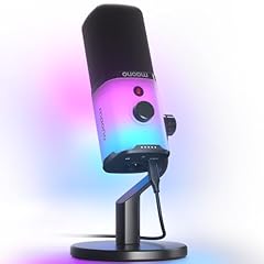 Maono dynamic gaming for sale  Delivered anywhere in USA 
