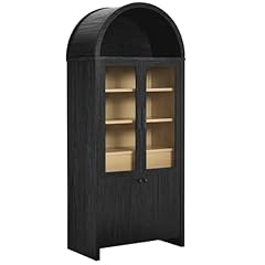 Modway evie arched for sale  Delivered anywhere in USA 