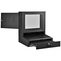 Global industrial lcd for sale  Delivered anywhere in USA 
