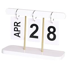 Showeroro calendario tavolo usato  Spedito ovunque in Italia 