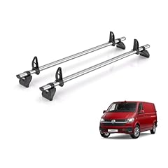 Rhino roof rack for sale  Delivered anywhere in UK