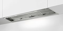 Electrolux kfec12x cappa usato  Spedito ovunque in Italia 