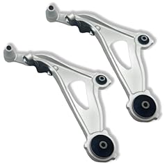 Koxot 2pcs front for sale  Delivered anywhere in USA 