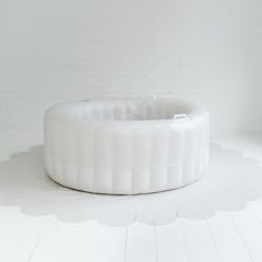 Earthside birth pools for sale  Delivered anywhere in UK