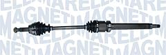 Magneti marelli 302004190172 usato  Spedito ovunque in Italia 