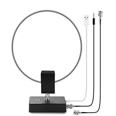 Ga800 loop antenna for sale  Delivered anywhere in USA 