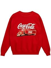 Coca cola christmas for sale  Delivered anywhere in UK