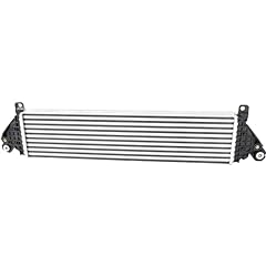 Parts intercooler mazda6 for sale  Delivered anywhere in USA 
