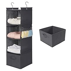 Max houser shelf for sale  Delivered anywhere in USA 
