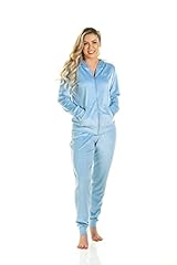 Wysteria lane velour for sale  Delivered anywhere in UK