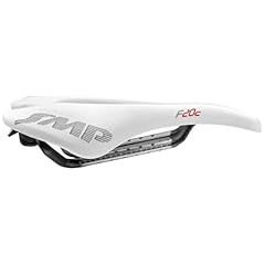Selle smp f20c usato  Spedito ovunque in Italia 