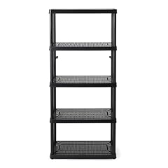 Gracious living shelf for sale  Delivered anywhere in USA 
