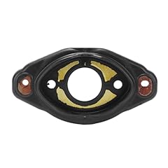 Motor nockenwellenversteller d gebraucht kaufen  Wird an jeden Ort in Deutschland