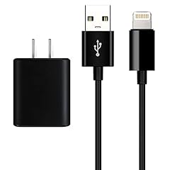 Charger cable apple for sale  Delivered anywhere in USA 