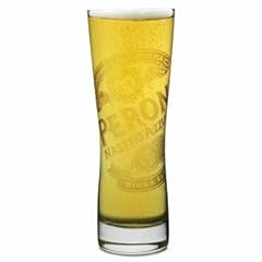 Peroni half pint for sale  Delivered anywhere in UK