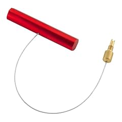 Muqida valve stem for sale  Delivered anywhere in USA 