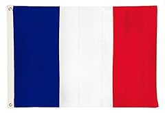 Drapeaux aricona drapeau d'occasion  Livré partout en France