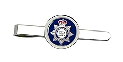 Nottinghamshire police tie for sale  Delivered anywhere in UK