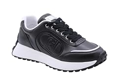 Liu sneakers basse usato  Spedito ovunque in Italia 