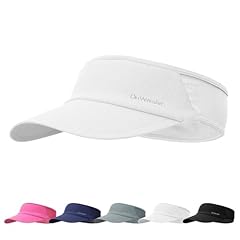 Onwander sport sun for sale  Delivered anywhere in USA 