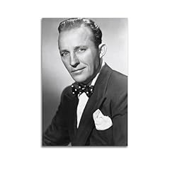 Tede bing crosby for sale  Delivered anywhere in UK