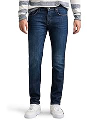 Baldessarini herren jeans gebraucht kaufen  Wird an jeden Ort in Deutschland