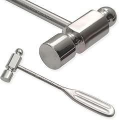 Ball pein hammer for sale  Delivered anywhere in UK