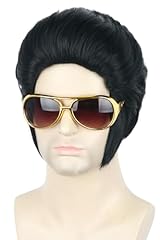 Topcosplay men wig for sale  Delivered anywhere in USA 
