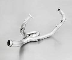 Sport exhaust remus for sale  Delivered anywhere in UK