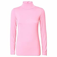 Shop nova polo for sale  Delivered anywhere in UK