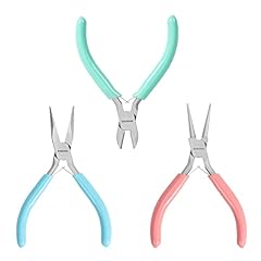 Workpro jewelry pliers for sale  Delivered anywhere in USA 