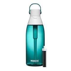 Brita hard sided for sale  Delivered anywhere in USA 