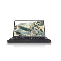 Fujitsu lifebook a3511 usato  Spedito ovunque in Italia 