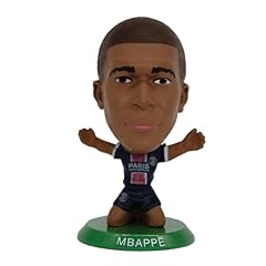 Soccerstarz paris germain d'occasion  Livré partout en France