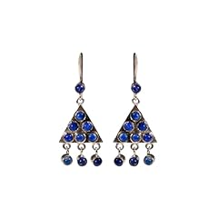 Afghanistan lapis lazuli for sale  Delivered anywhere in UK