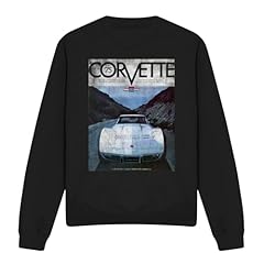 Cotton soul chevy for sale  Delivered anywhere in UK
